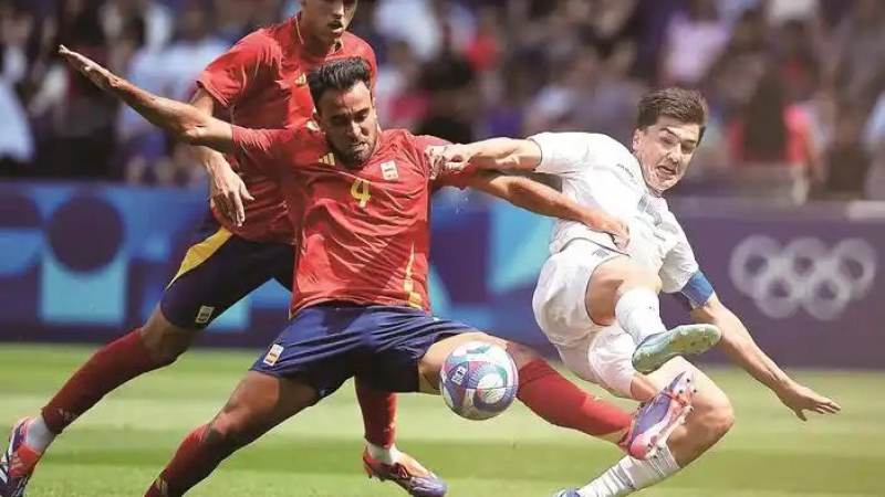 必一运动(B-Sports)官方网站 禁区内的犯规与点球